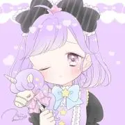 レーナ♡ロリ服徐々に出品！の画像