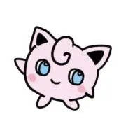 ぴすけすの画像