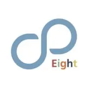 Eightの画像