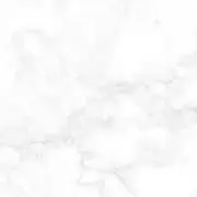 はれるやの画像