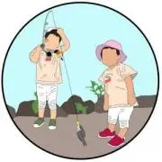 まみぃの画像