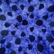 mの画像