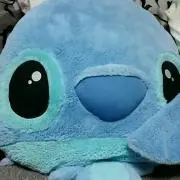 さっち（断捨離中☆）