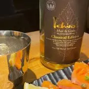 コ・ジーラ