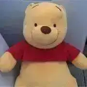 poohfamilyの画像