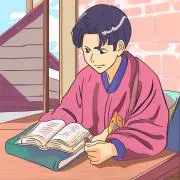けんの画像