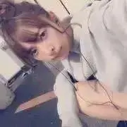 ゆゆゆ♬
