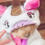 Image of ワイルドクウチャン