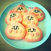 ♧ayaッCHI♧