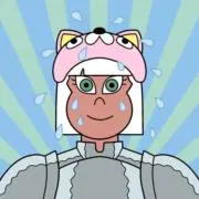 JUNJUNの画像
