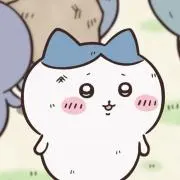 ハチワ
