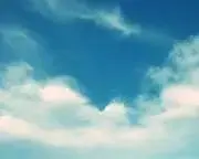 33の画像