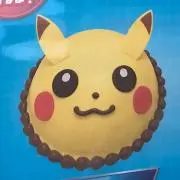 こあらの画像