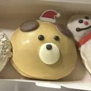 おにおんの画像