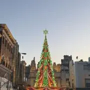 レモネードの画像