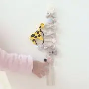 yo.kaの画像