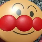 .ksac.の画像