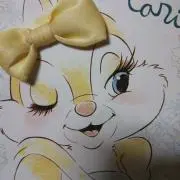 まこちゃん⭐️プロフィール必読⭐️の画像