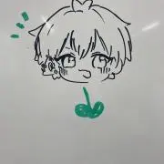 れんれんの画像
