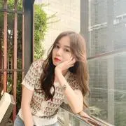 sunnyの画像