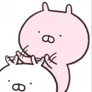 しおの画像