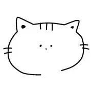 ゅゅ
