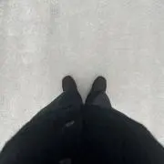 SSの画像