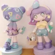 Hawawaの画像
