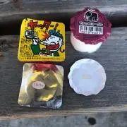 こむぎの画像
