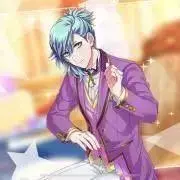アイリス プロフ確認お願いします。の画像