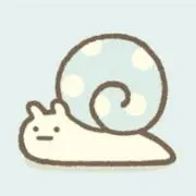 にせつむりの画像