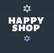 ⭐︎Happy shop⭐︎の画像