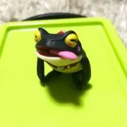 ベビーベビーの画像