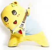274(*^^*)★プロフ必読★の画像