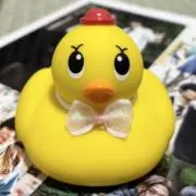 ゆう