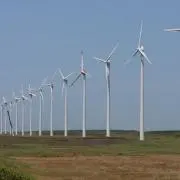 北の大地