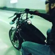 FXR