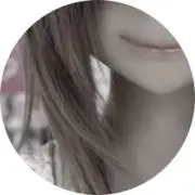 ツイ子の画像