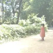 ゆちゃんママ（おまとめ割引あります）の画像