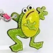 スピカ♍︎の画像