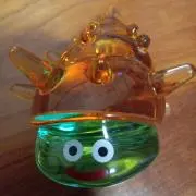 くり坊✨の画像