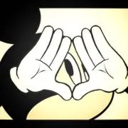 M&A♡の画像
