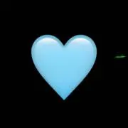 ♡