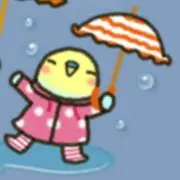 Rinrinrinの画像