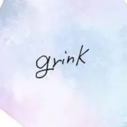 菓子ブーケ　grinkの画像