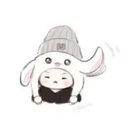 85の画像