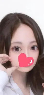 結愛の画像
