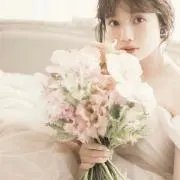 らっつの画像