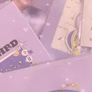 ぽむˆ •͈ ·̫ •͈ ˆの画像