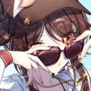 きゅうり（プロフ必見）の画像